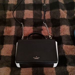 Kate Spade Crossbody